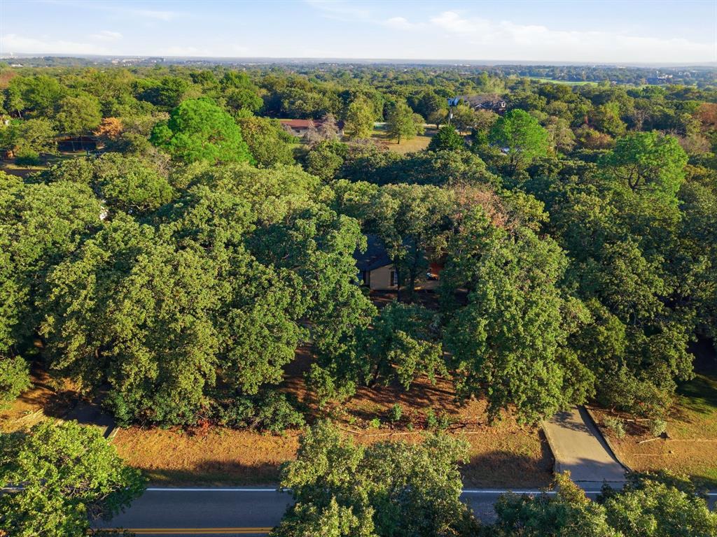 2041 Fawkes Lane