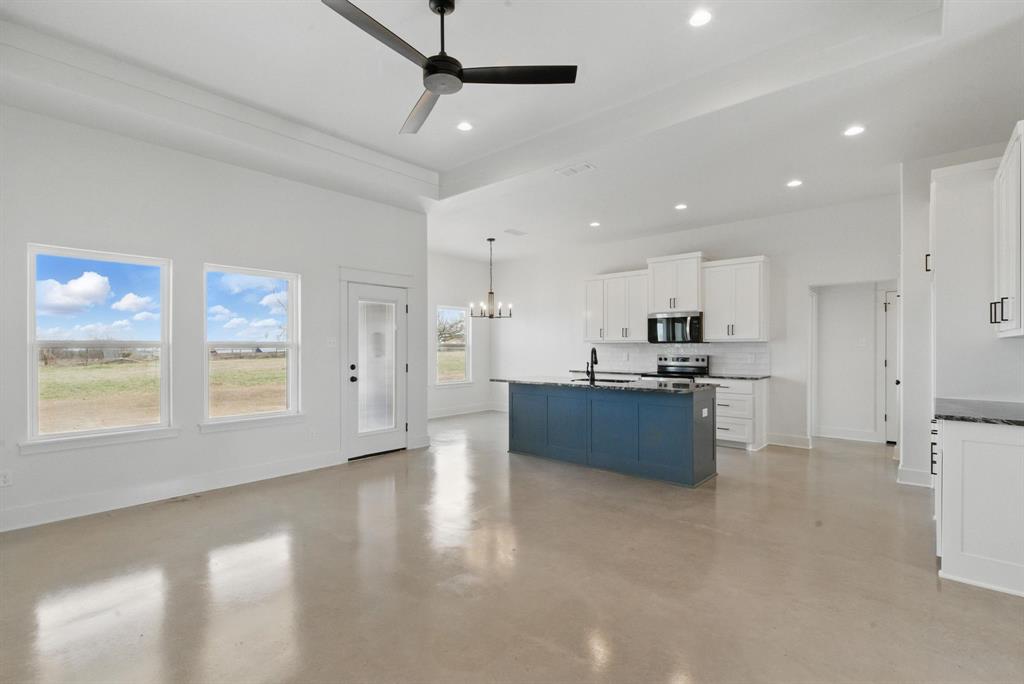 3028 High Ranch View Court
