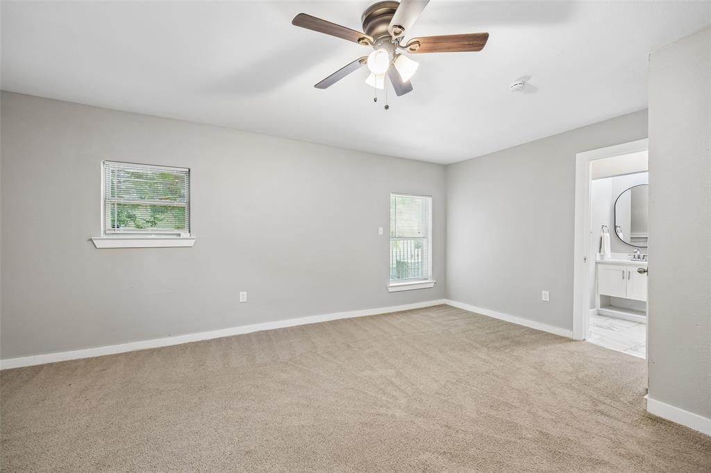 Fair Oaks - Residential