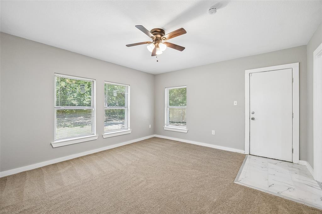 Fair Oaks - Residential