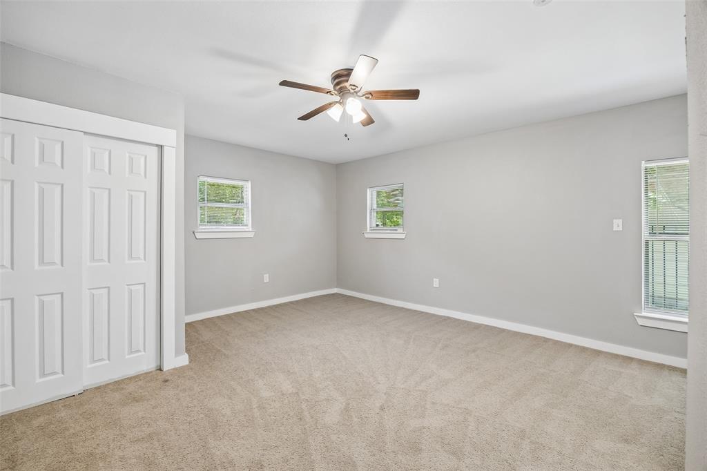 Fair Oaks - Residential