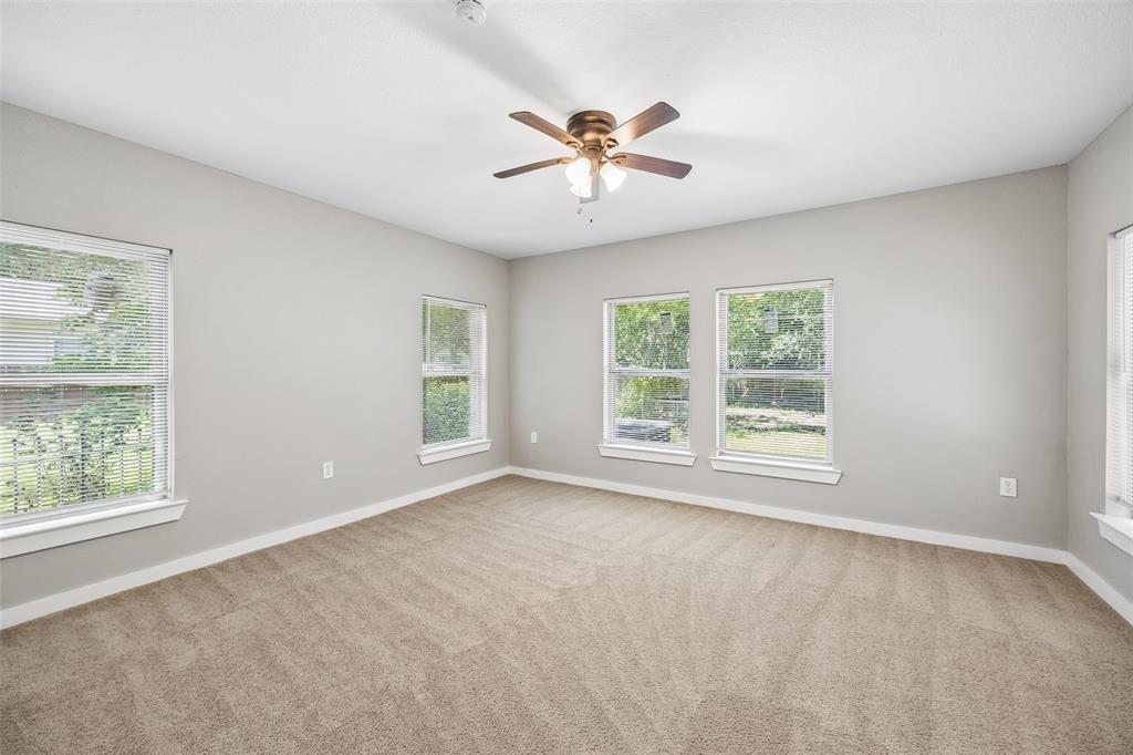 Fair Oaks - Residential