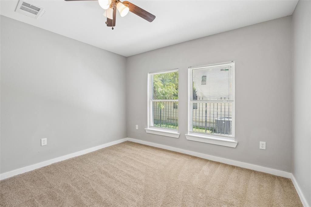 Fair Oaks - Residential