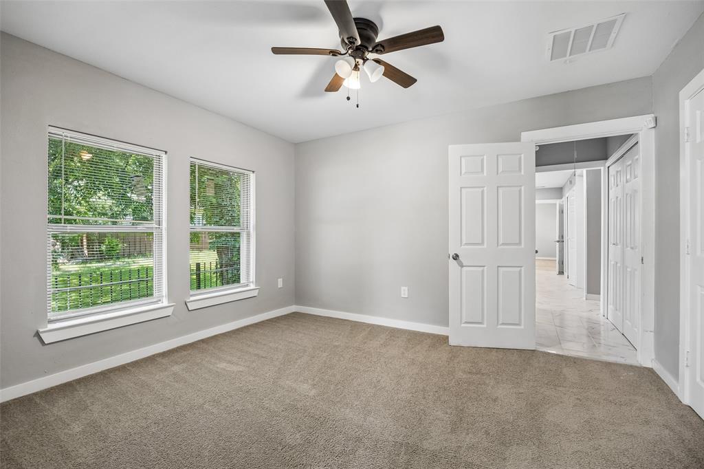 Fair Oaks - Residential