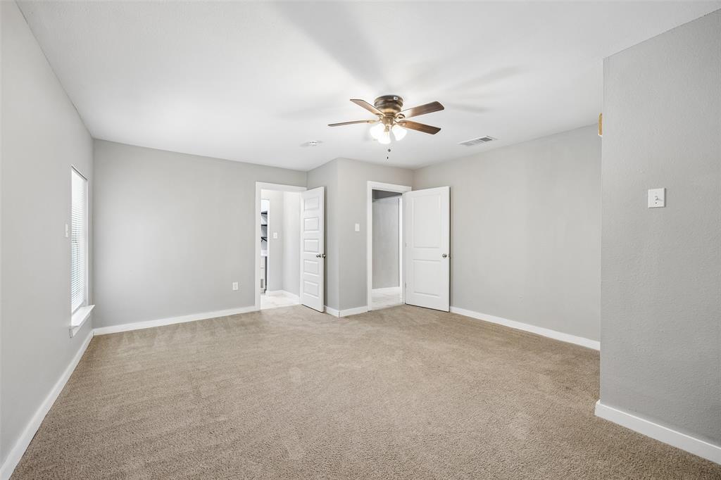 Fair Oaks - Residential
