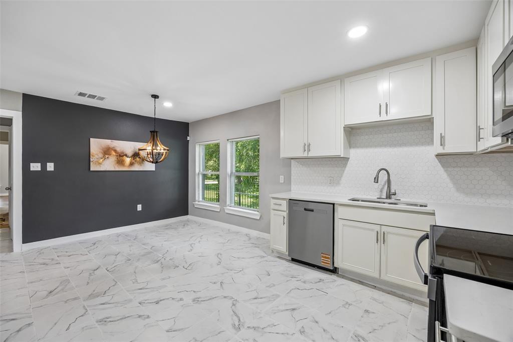 Fair Oaks - Residential