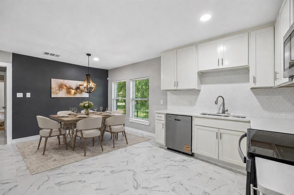 Fair Oaks - Residential