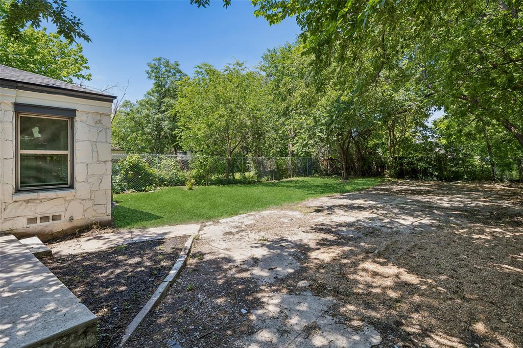 Fair Oaks - Residential