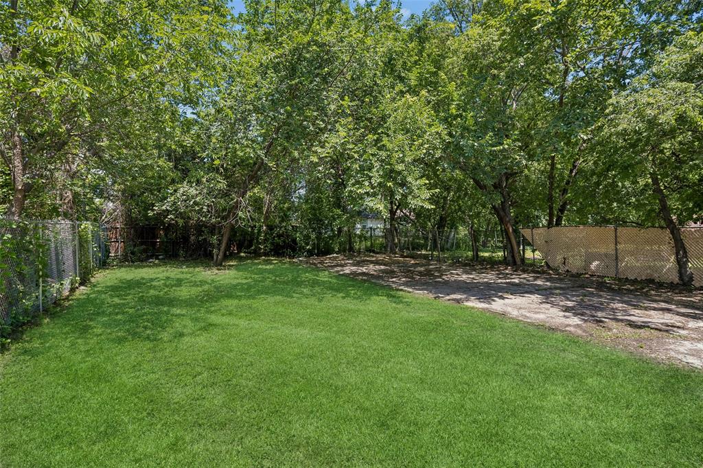Fair Oaks - Residential