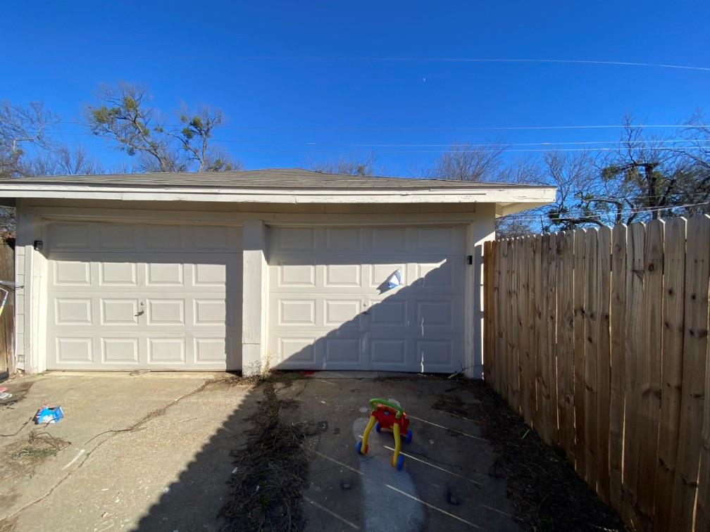 Popes Sub - Residential Income