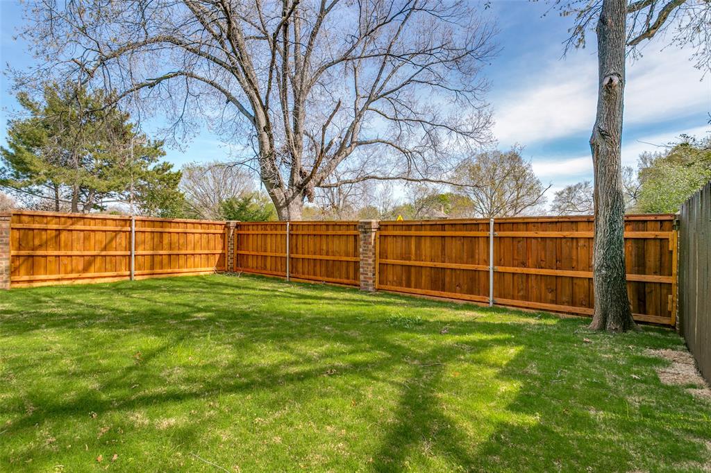 Timbercreek Garden Homes - Residential