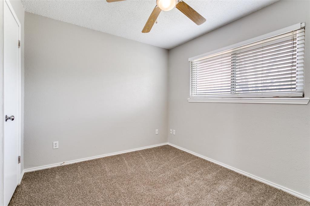 Timbercreek Garden Homes - Residential