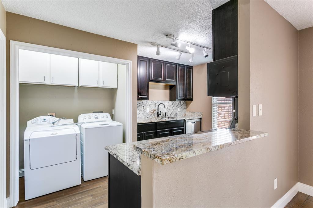 Timbercreek Garden Homes - Residential