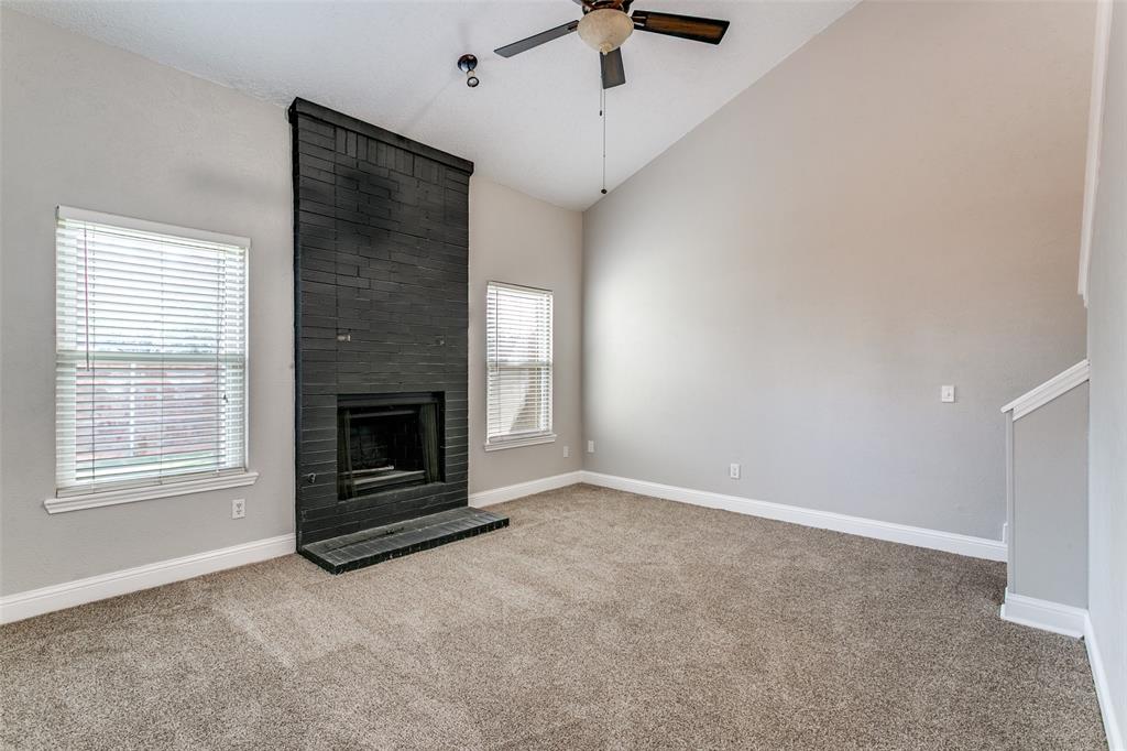 Timbercreek Garden Homes - Residential