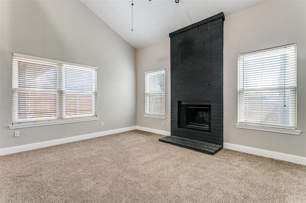 Timbercreek Garden Homes - Residential