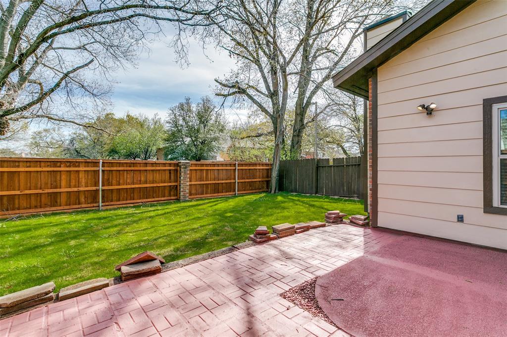 Timbercreek Garden Homes - Residential