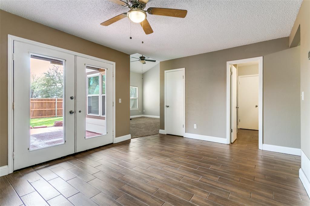 Timbercreek Garden Homes - Residential