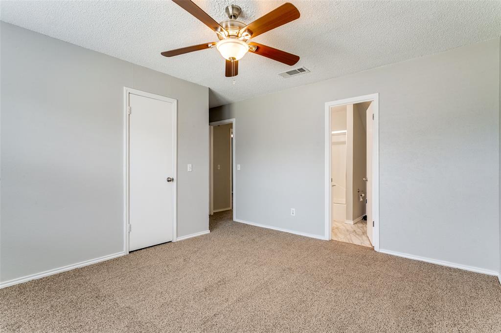 Timbercreek Garden Homes - Residential