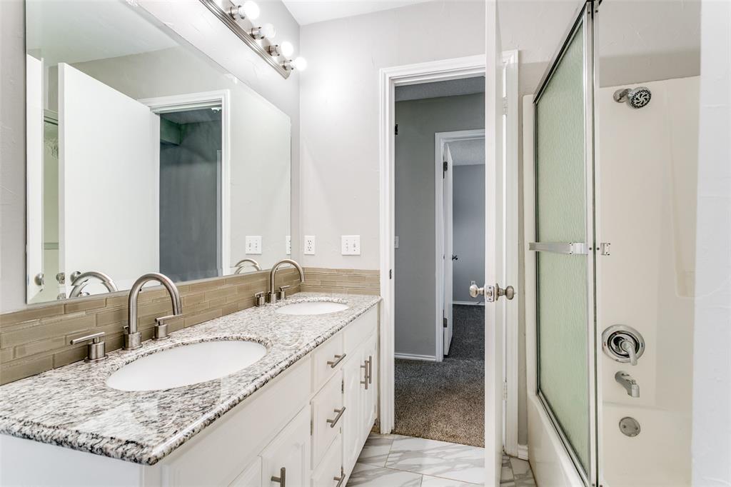 Timbercreek Garden Homes - Residential