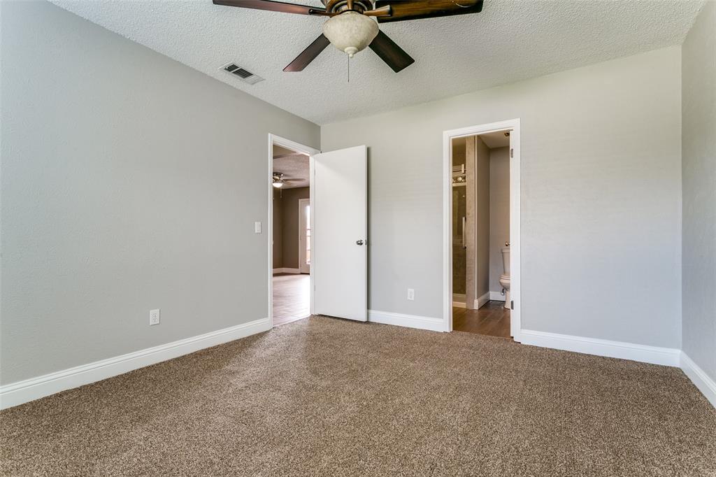 Timbercreek Garden Homes - Residential