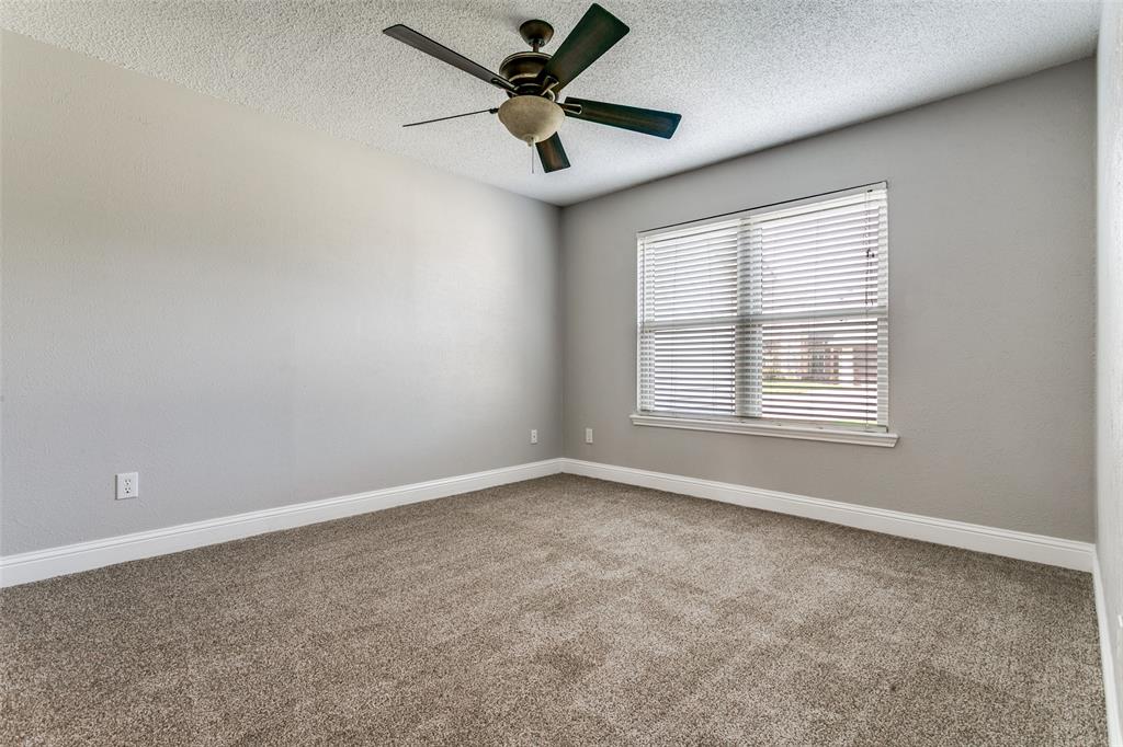 Timbercreek Garden Homes - Residential