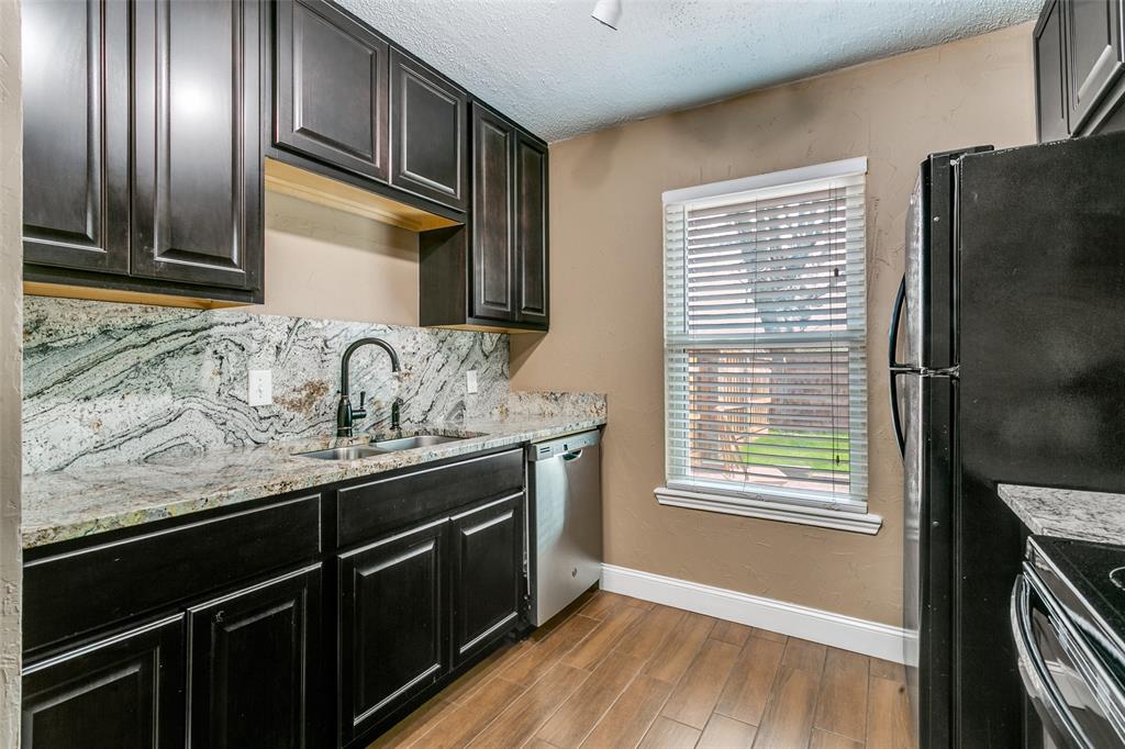 Timbercreek Garden Homes - Residential