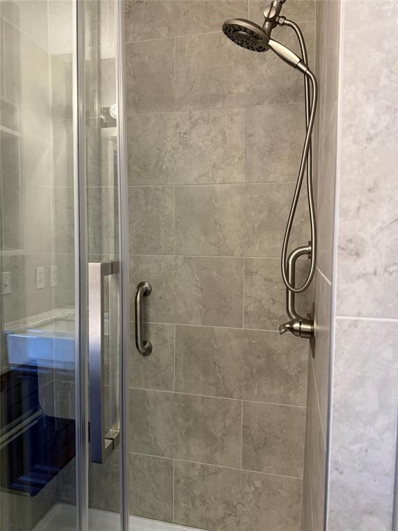 Timbercreek Garden Homes - Residential