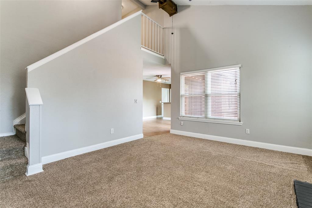 Timbercreek Garden Homes - Residential