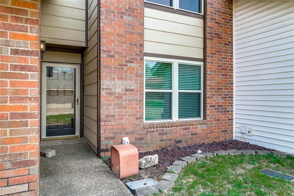 Timbercreek Garden Homes - Residential