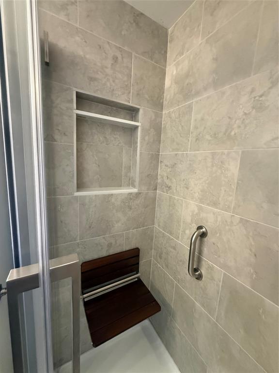 Timbercreek Garden Homes - Residential