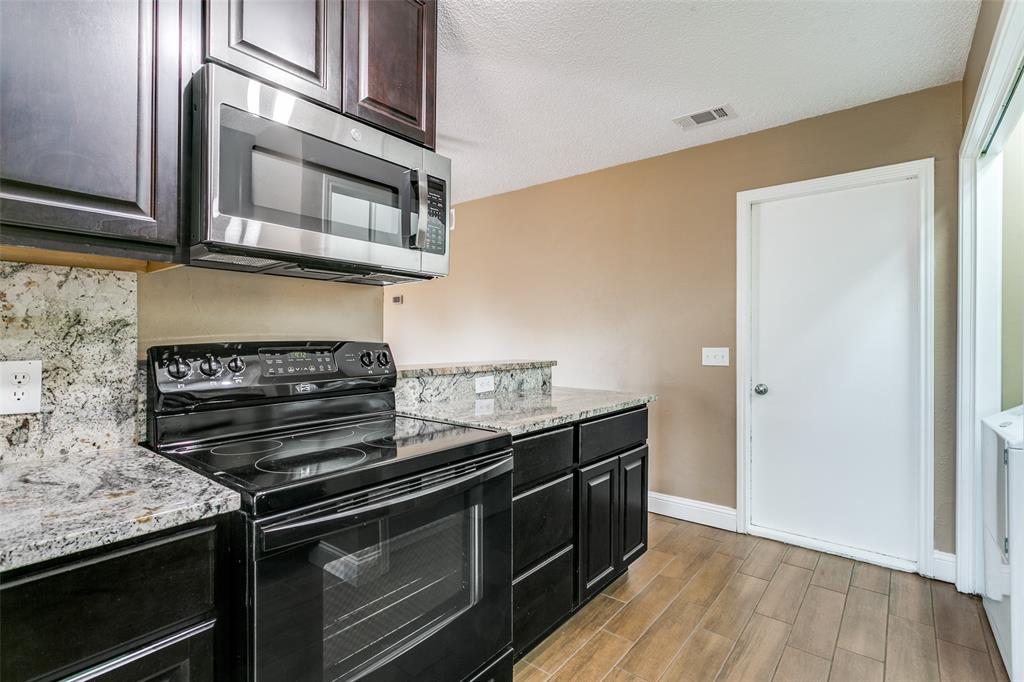 Timbercreek Garden Homes - Residential