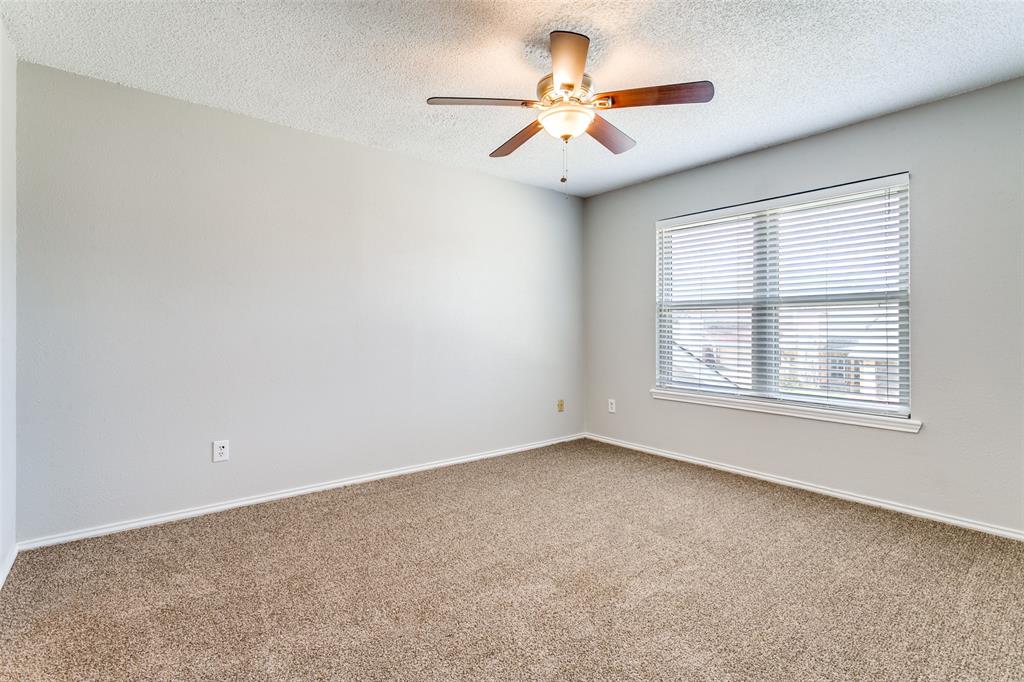 Timbercreek Garden Homes - Residential