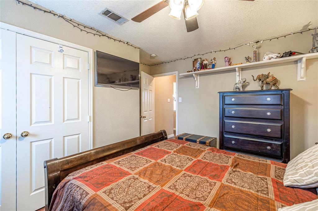 Davis Estates #1 #2 & #3 - Residential