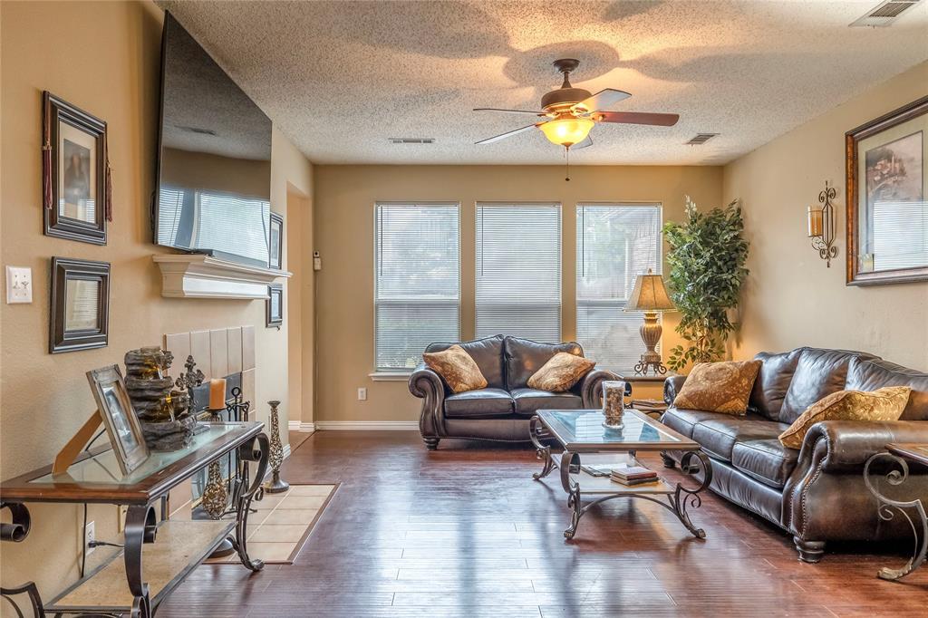 Davis Estates #1 #2 & #3 - Residential