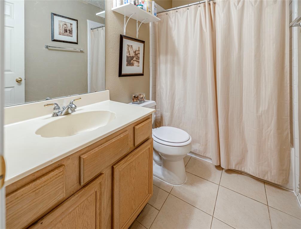 Davis Estates #1 #2 & #3 - Residential