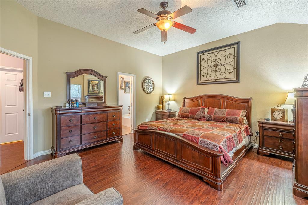 Davis Estates #1 #2 & #3 - Residential