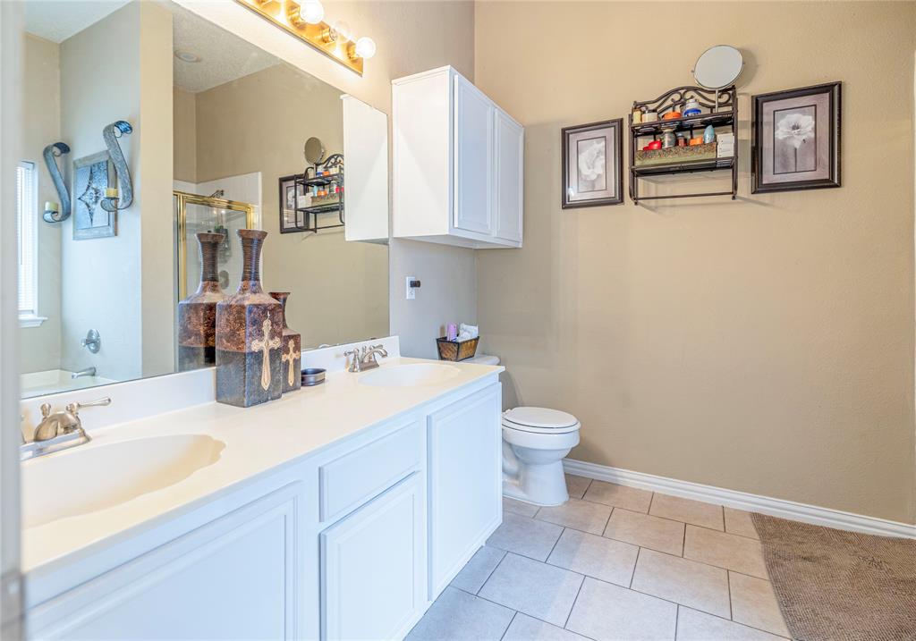 Davis Estates #1 #2 & #3 - Residential