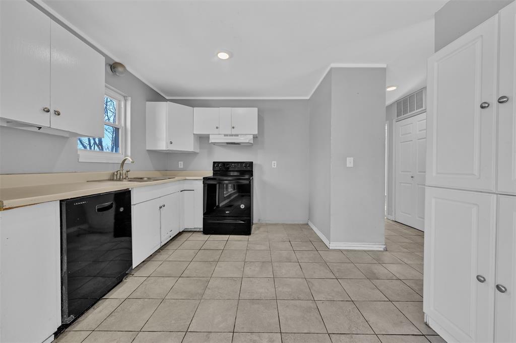 Jinkens Heights - Residential