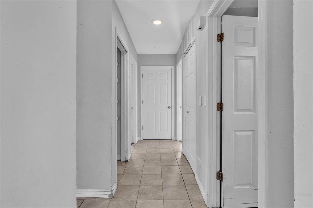 Jinkens Heights - Residential