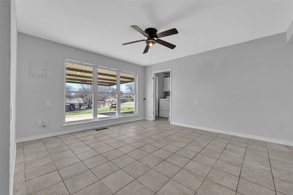 Jinkens Heights - Residential