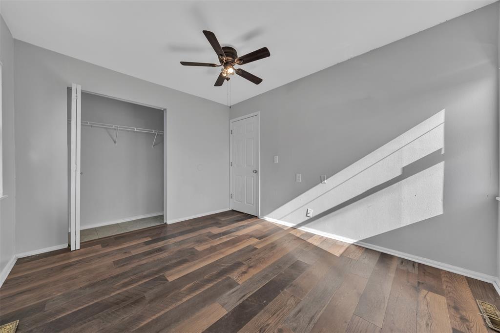 Jinkens Heights - Residential