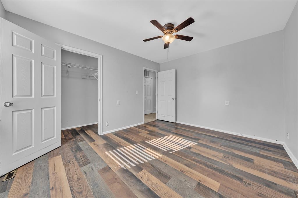 Jinkens Heights - Residential