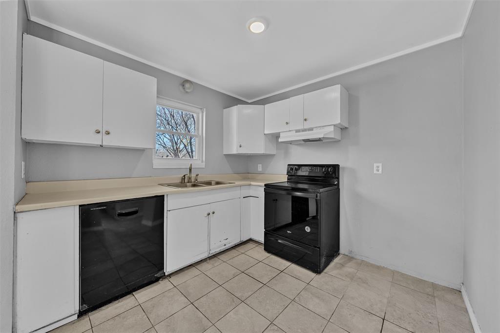 Jinkens Heights - Residential