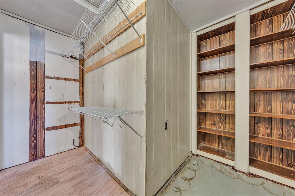 Jinkens Heights - Residential