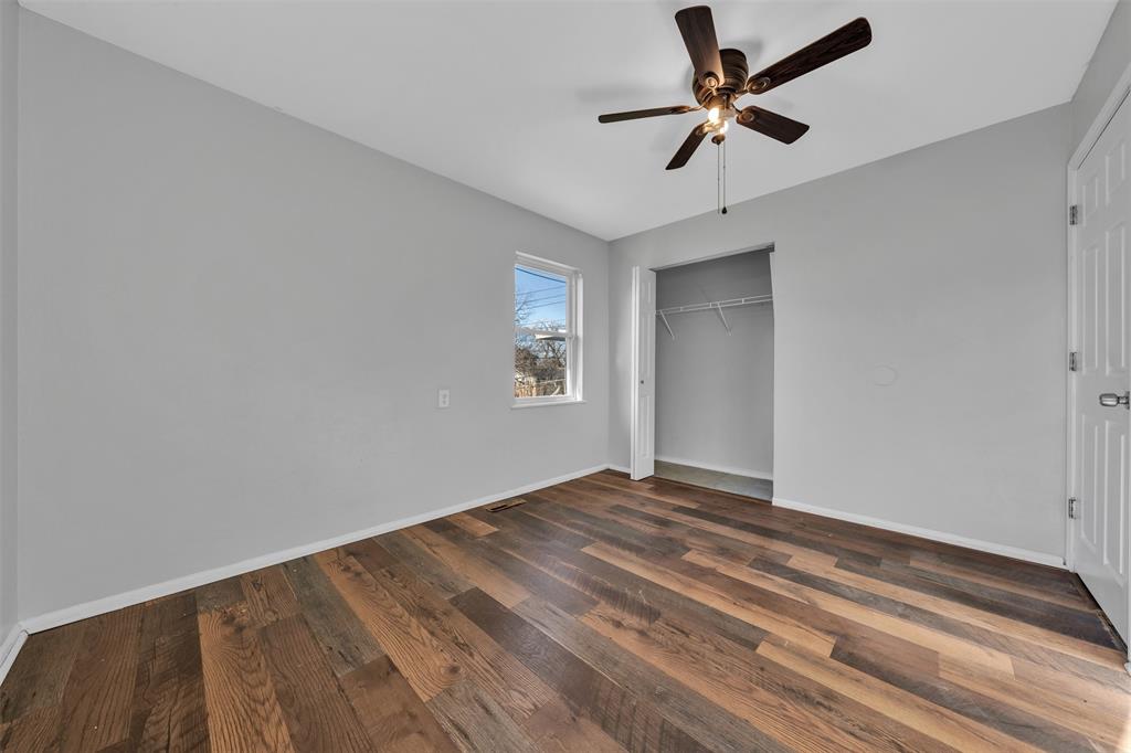 Jinkens Heights - Residential