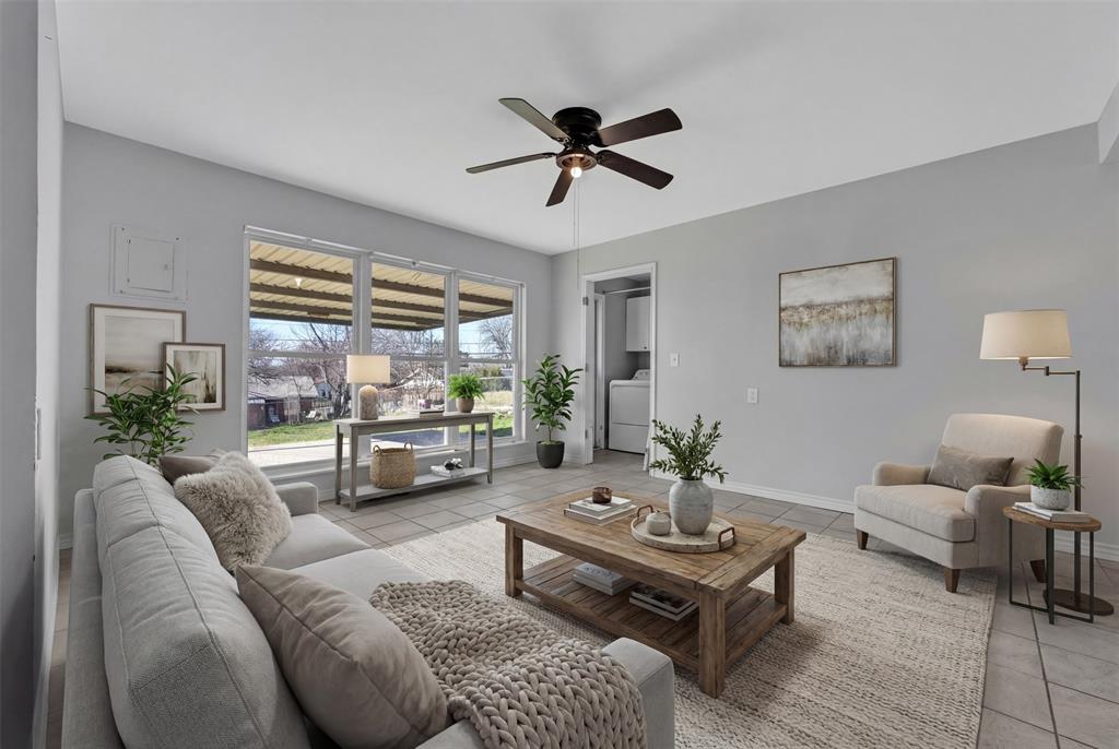 Jinkens Heights - Residential