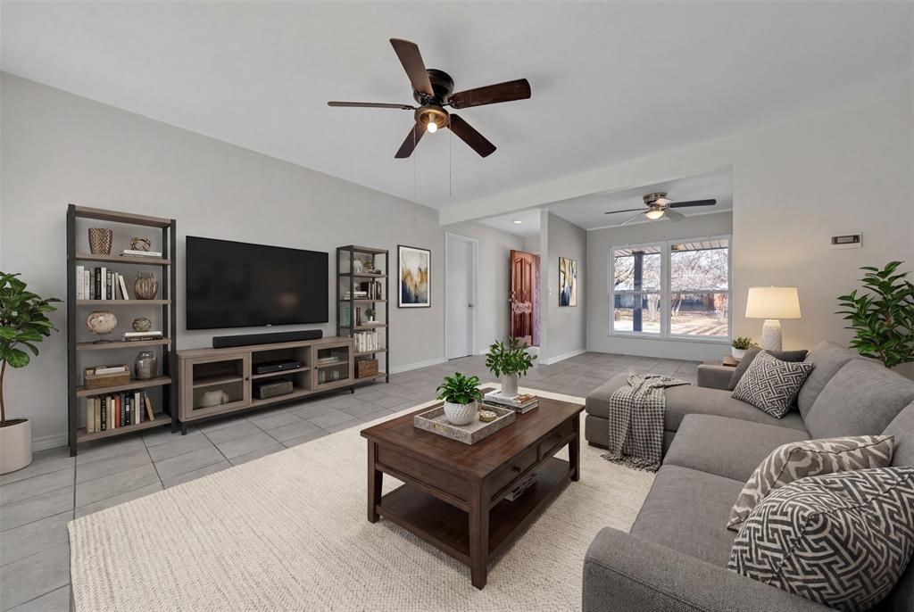 Jinkens Heights - Residential