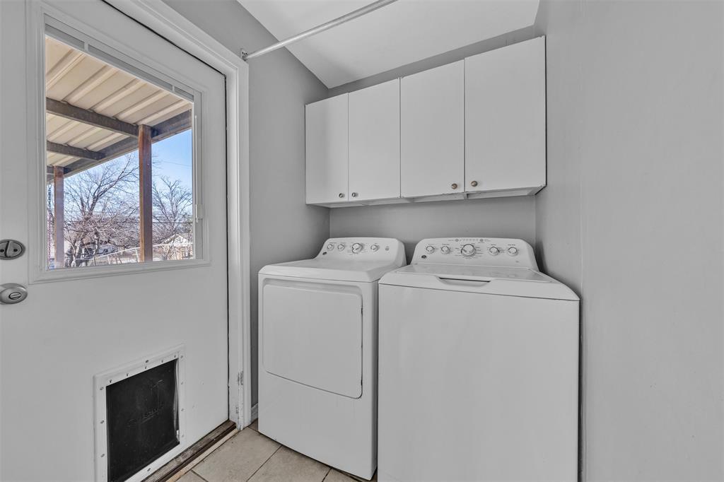 Jinkens Heights - Residential