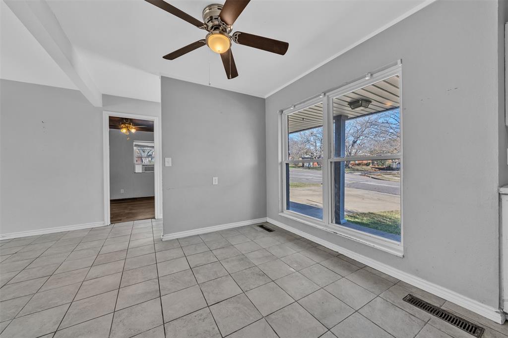 Jinkens Heights - Residential