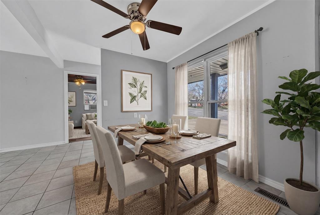 Jinkens Heights - Residential